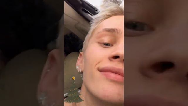 МИЛОХИН сахарный красавчик 🔥😍 смотреть онлайн