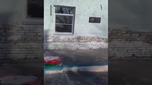 Домашнее задание №4 в марафоне смотреть онлайн