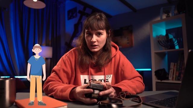 Символы и Традиции Иудаизма смотреть онлайн