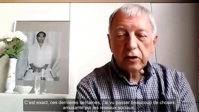 Miyazaki Memorial 2020 смотреть онлайн