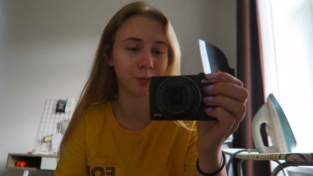 12-13.07 🎆 ТУСУЮСЬ И НЕ НОЧУЮ ДОМА || ЧТО ПРОИСХОДИТ?? смотреть онлайн