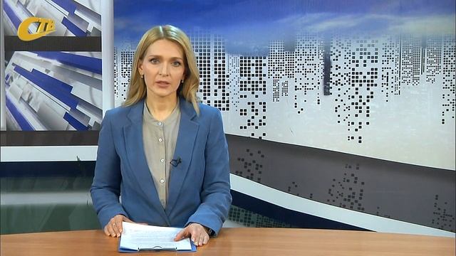 РАЗЫСКИВАЮТСЯ СВИДЕТЕЛИ ПРОПАЖИ ДОКУМЕНТОВ ИЛИ ЛИЦА, НАШЕДШИЕ ЭТИ ДОКУМЕНТЫ смотреть онлайн