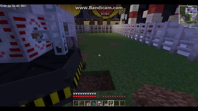 Сборка ядерного реактора эконом класса. смотреть онлайн