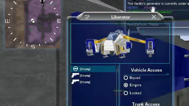 Planetside 2003 07 07 18 03 28 30