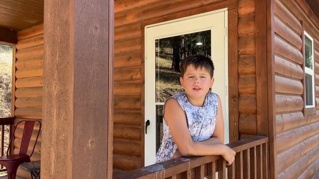 Любите тех кто просто рядом . Стихотворение смотреть онлайн