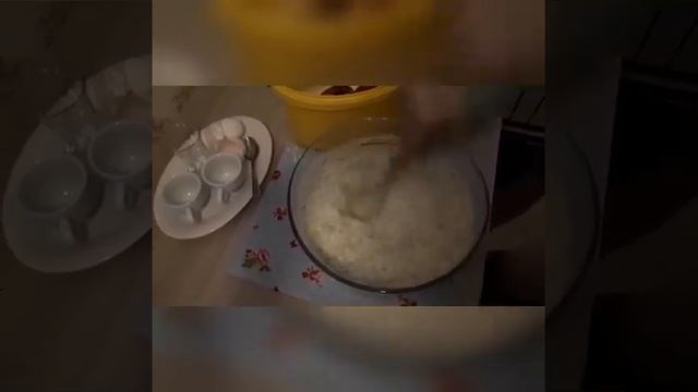 Классные блины смотреть онлайн