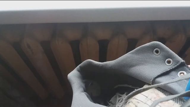 OUTVENTURE - что не так? смотреть онлайн