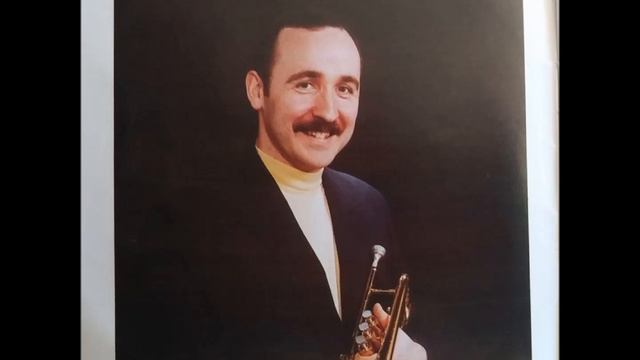 William Himes: "Jubilance" (Cornet Solo) смотреть онлайн