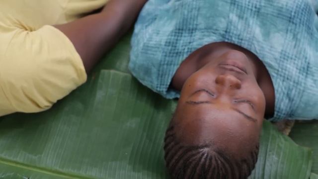 Kenenna The Wicked Goddess - African Movies | Nigerian Movies 2022 смотреть онлайн