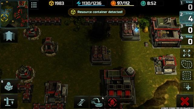 art of war 3: the last point mission 50 смотреть онлайн