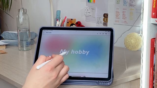 Что в моём айпаде | айпад эир 5 256гб серый смотреть онлайн