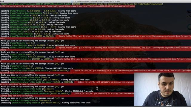Update random OpenY 8.0.7 to 8.2.2.1 смотреть онлайн