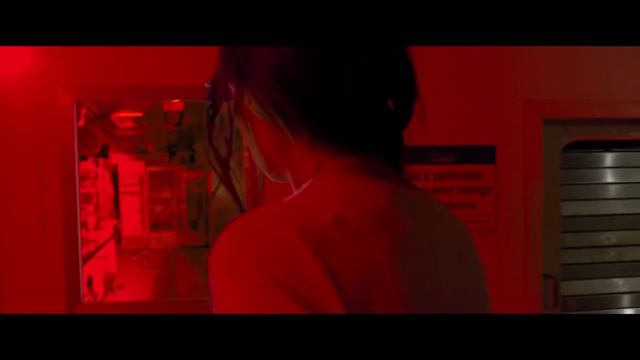 PRIMAL Official Trailer (2019) Nicolas Cage, Action Movie HD смотреть онлайн
