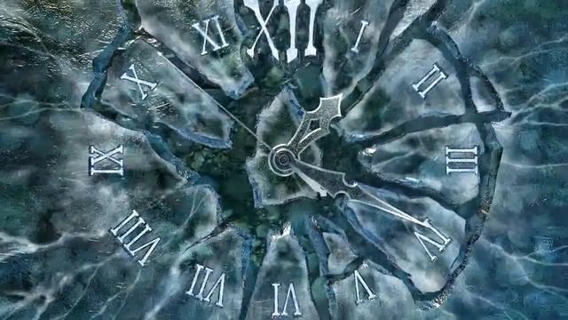 Van Halen - Cathedral смотреть онлайн