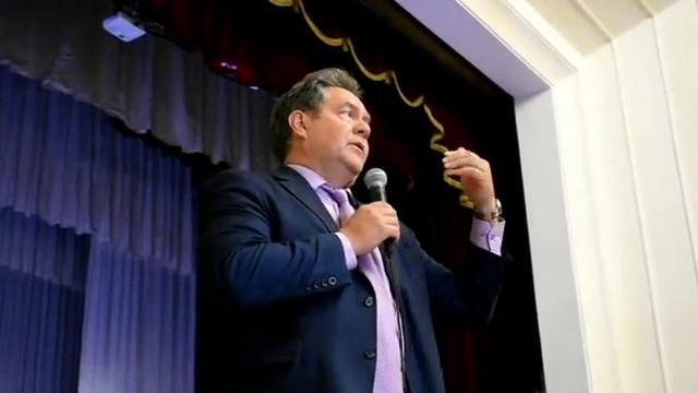Платошкин Н.Н. в Челябинске смотреть онлайн