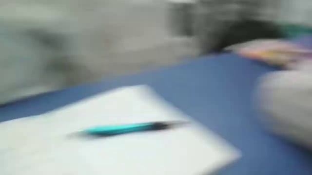 Как разыграть спящего друга на лекции смотреть онлайн