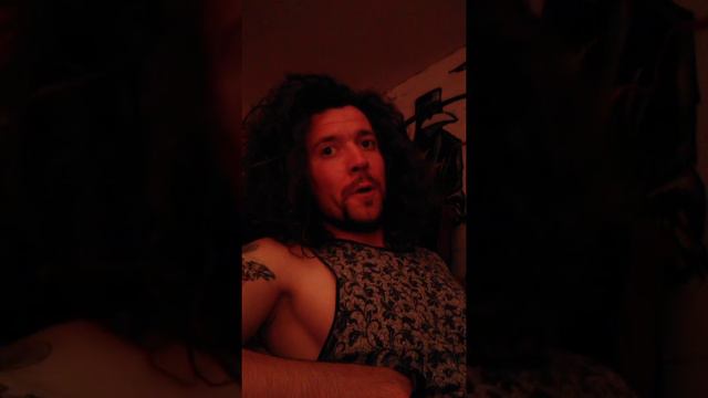 Энергетические уровни человека смотреть онлайн