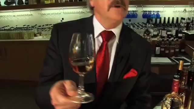 Как правильно Пить Шотландский Виски смотреть онлайн