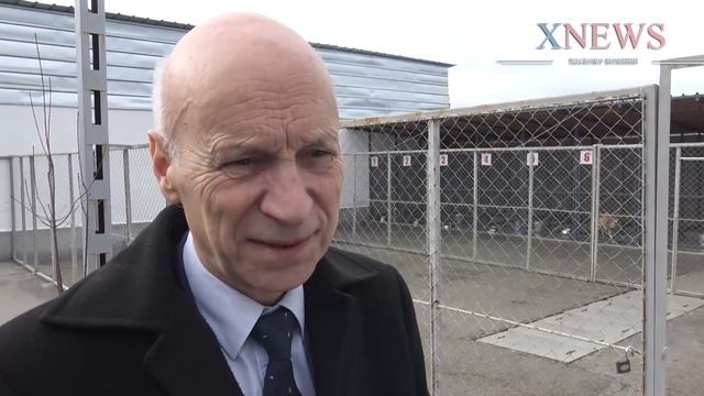 Добри Беливанов(синя лампа) смотреть онлайн