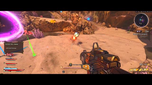 new wonderlands server status смотреть онлайн