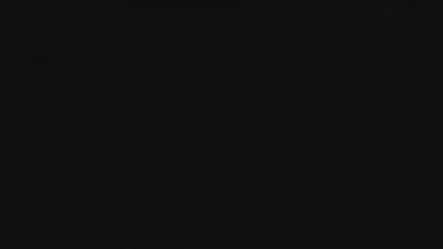 OMG ICON FROM MY 20-0 CHAMPS REWARDS FOR FUT FANTASY TEAM 2 EAFC 24