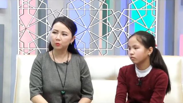 Награждение призеров Чемпионата КР-2020 по шахматам -- от ТШФ смотреть онлайн