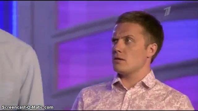 Вот это прикол!!!!!  Я рисую на «Феррари» Арматурой слово «твари»