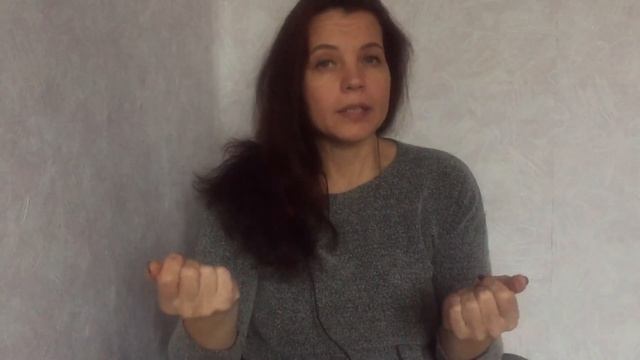 Мастерство и Индивидуальность