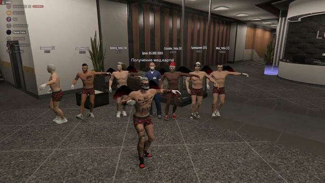 Видео обо мне и то что я должен сказать смотреть онлайн