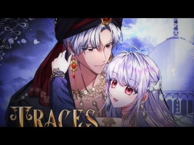 Я как Хюррем - Манхва клип [ MMV ] смотреть онлайн