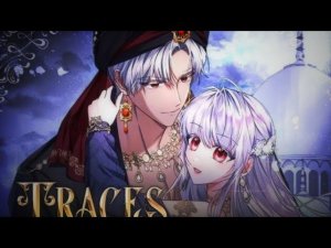 Я как Хюррем - Манхва клип [ MMV ]