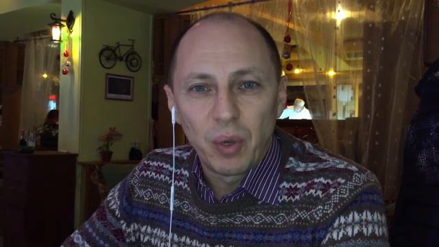 Как сделать лучшим 2016 год + с Новым годом! смотреть онлайн