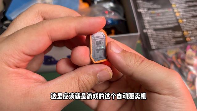 无主之地超高还原改编桌游开箱，多人合作美式游戏《无主之地：托格先生的恶棍竞技场》Borderlands: Mister Torgue's Arena of Badassery смотреть онлайн