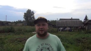 На сколько вырос карп и белый амур за месяц! Сколько съели кормов! Что делать дальше!