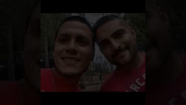 Juan silva y Beker rodriguez смотреть онлайн