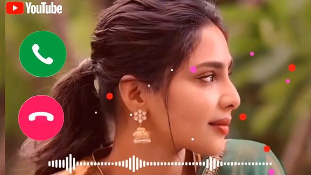 best ringtone 2022 Hindi music 🎵🎵🎶 new ringtone Hindi song 💕😘 mobile phone ringtone song смотреть онлайн