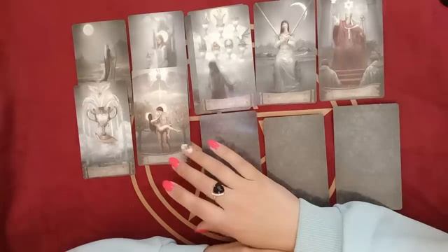 что происходит в его жизни? смотреть онлайн