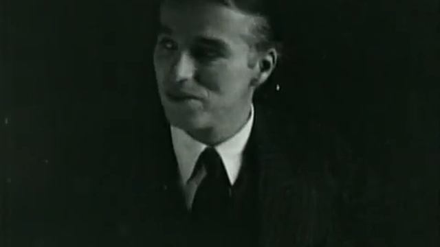 Charles Chaplin (1889-1977). Grandes Biografías