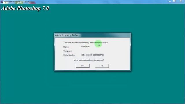 how to download and install adobe photoshop 7 0 смотреть онлайн