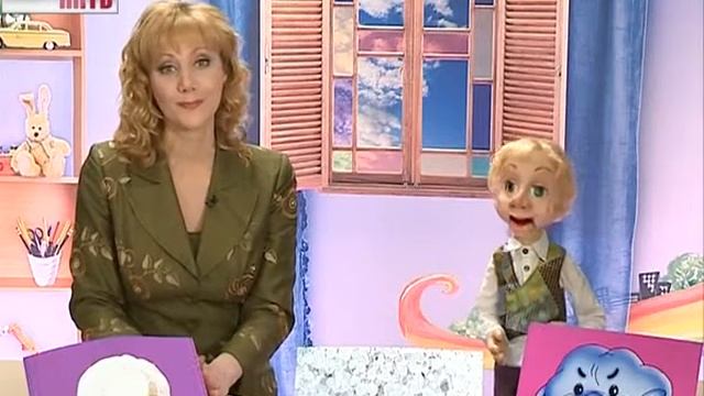 Антошкины_истории_Град смотреть онлайн