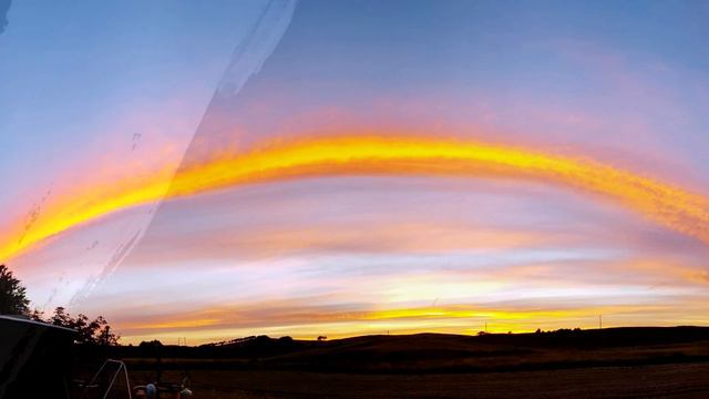 ЧТО ТАКОЕ РАДУГА?