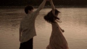 Gülay - Cesaretin Var Mı Aşka (lyrics - Sözleri)