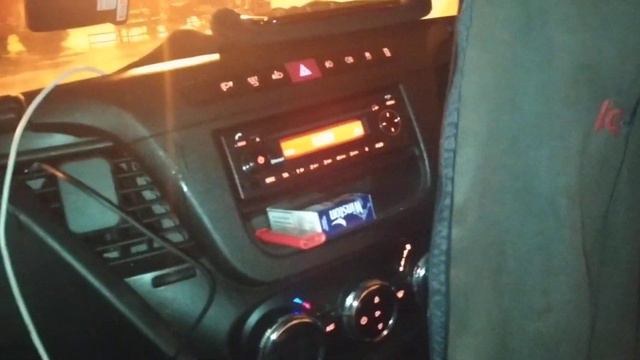 Бусом по Европе, продолжение, быт, проблемы с авто. и самое святое) Еда!) #БусомПоЕвропе(4) смотреть онлайн