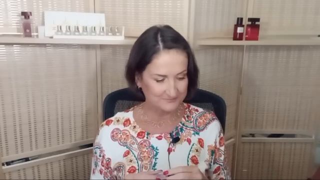 Стрим: Нас 30 000 / позор Шанель / распаковка Dior Gris Dior / Cлепые затесты в прямом эфире