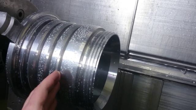 WFL M30G: Сильфонные муфты D=220мм, резьба М170х6 смотреть онлайн