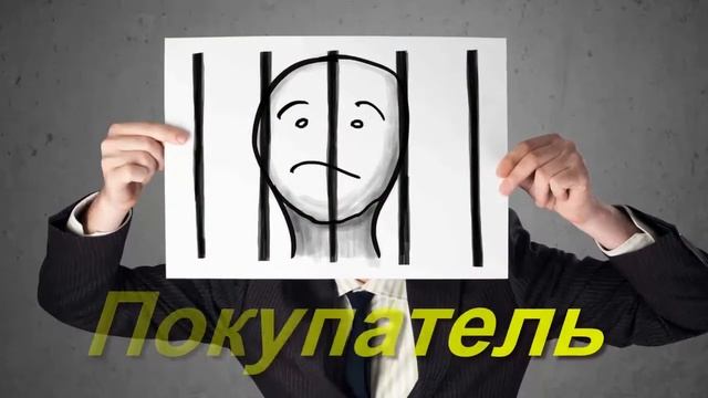 Видеонаблюдение с Алиекспресс?! ПОКУПАТЬ? СМОТРИ ФАКТЫ!