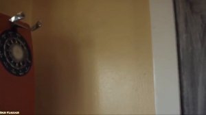 Андрей Дрюня & Светлана Астор - Ты красива и молода (Bad Boys Blue Cover) [QTsWSA9kXzI]