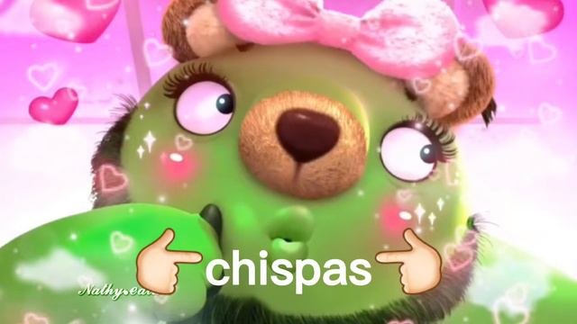 XD con leonard basadisimo con las fotos 🤣🤣 (Nathy.edits7) смотреть онлайн