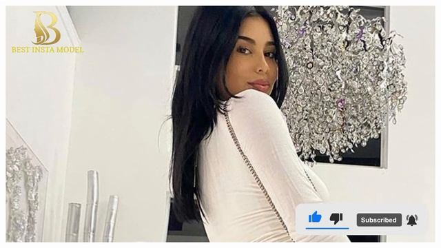 Mia Francis - Миа Фрэнсис смотреть онлайн
