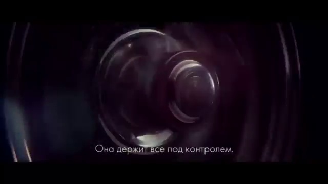 пустыня белых песков смотреть онлайн